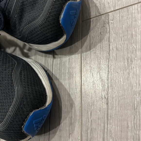 US 13 kids shoes - Excellent condition - Picture 4 of 4